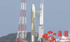 日本H3火箭二级发动机提前关机，卫星情况未知