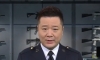 军情观察室