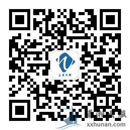 关于我们(图1)