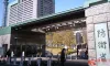 日本再次渲染“中国威胁”，背后藏着什么祸心？