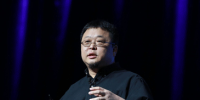 罗永浩称“WIFI速率不达标”，上海电信回应