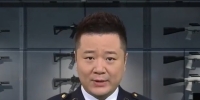 军情观察室