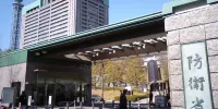 日本再次渲染“中国威胁”，背后藏着什么祸心？