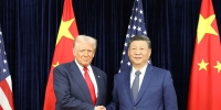 “对话比对抗好”——美国各界期待元首外交引领中美关系平稳前行 ...