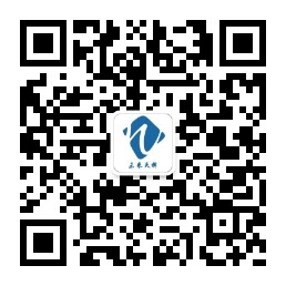 小程序二维码