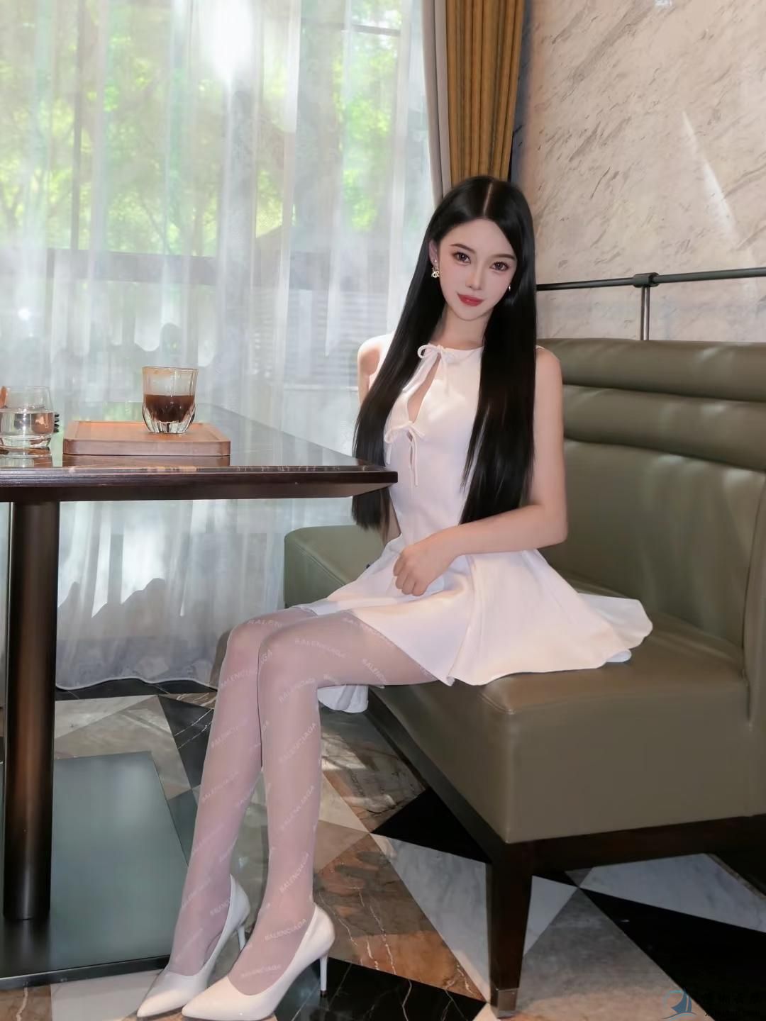 (图3)