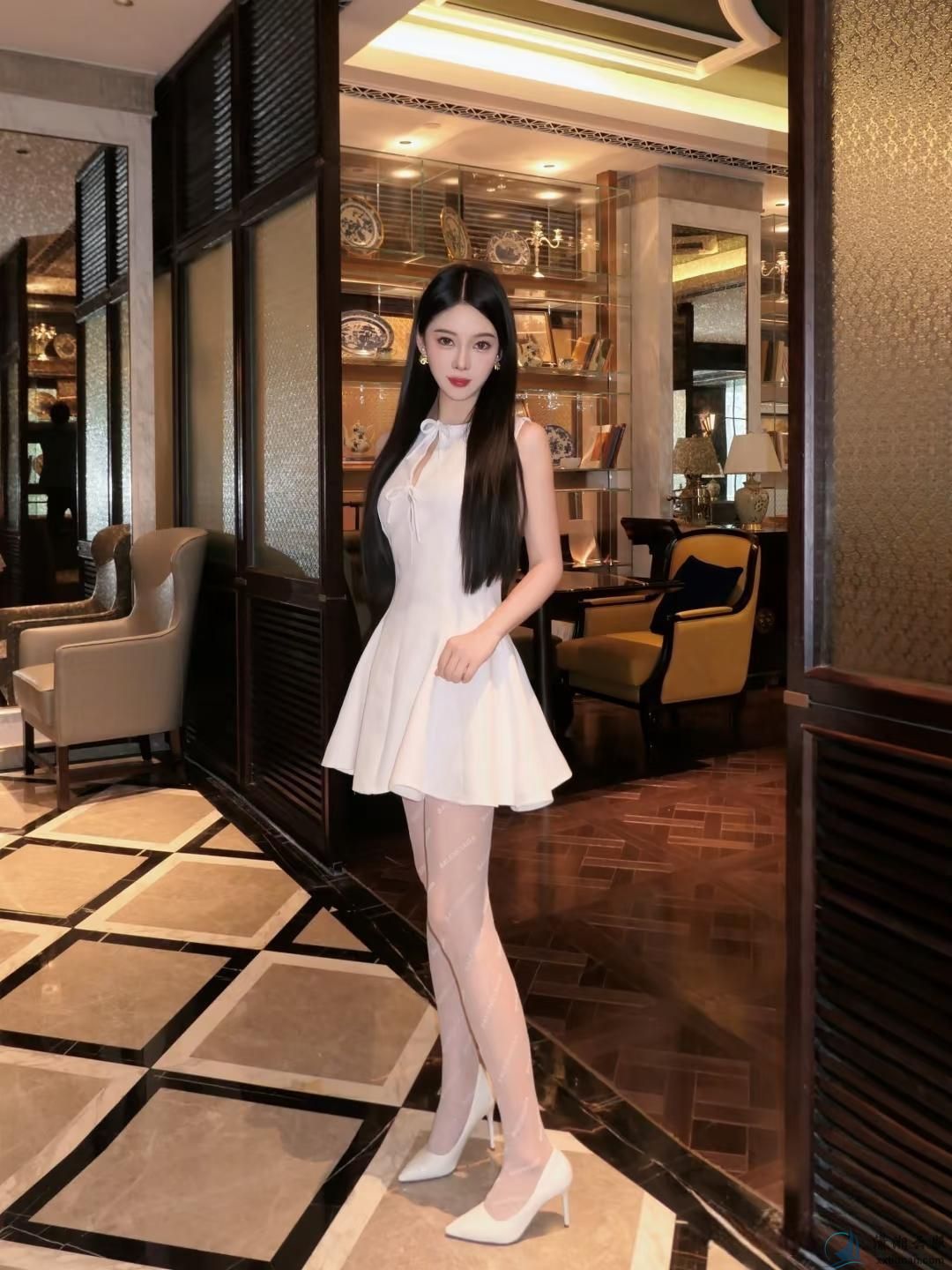 (图2)