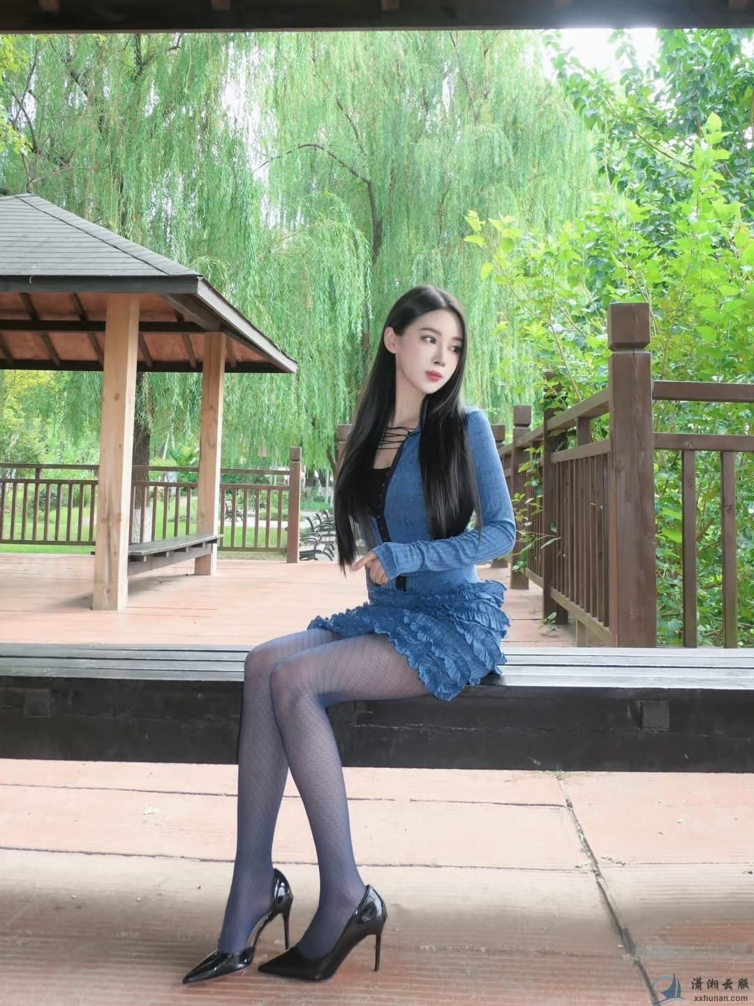 (图4)