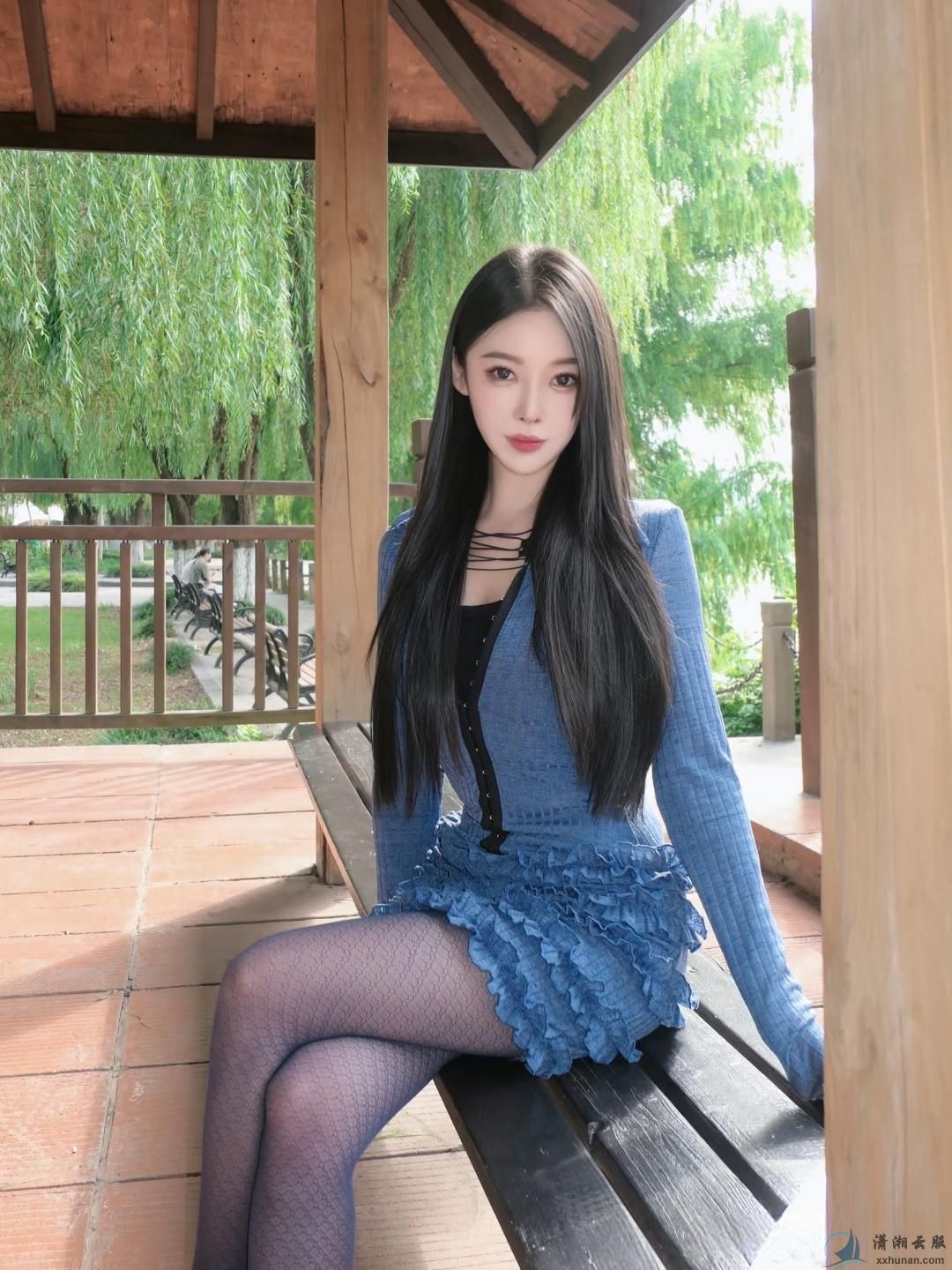 (图3)