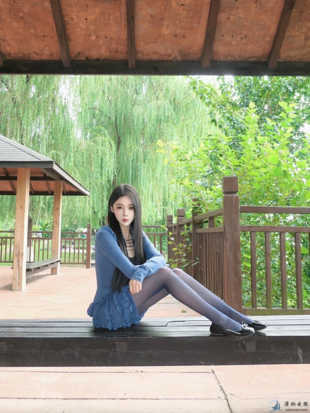 (图2)