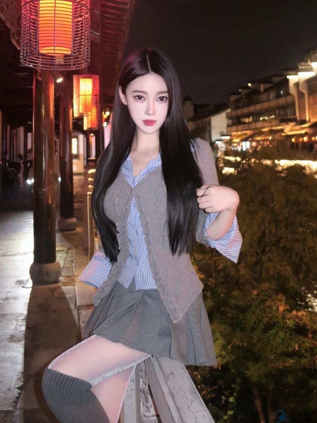 (图3)