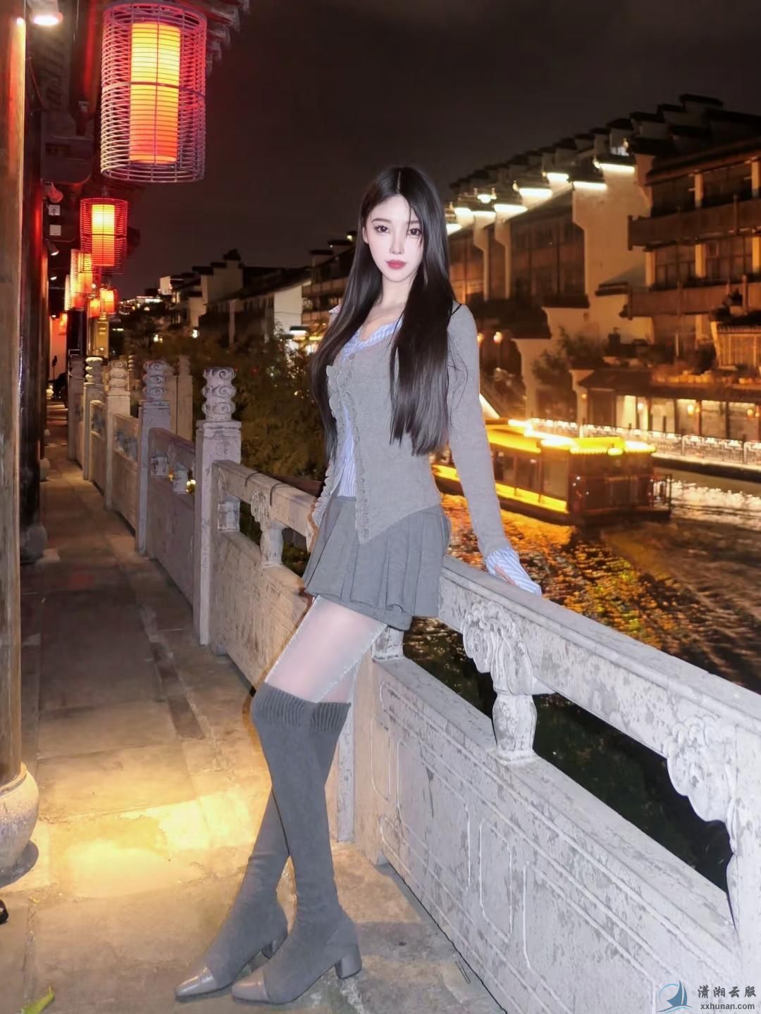 (图2)