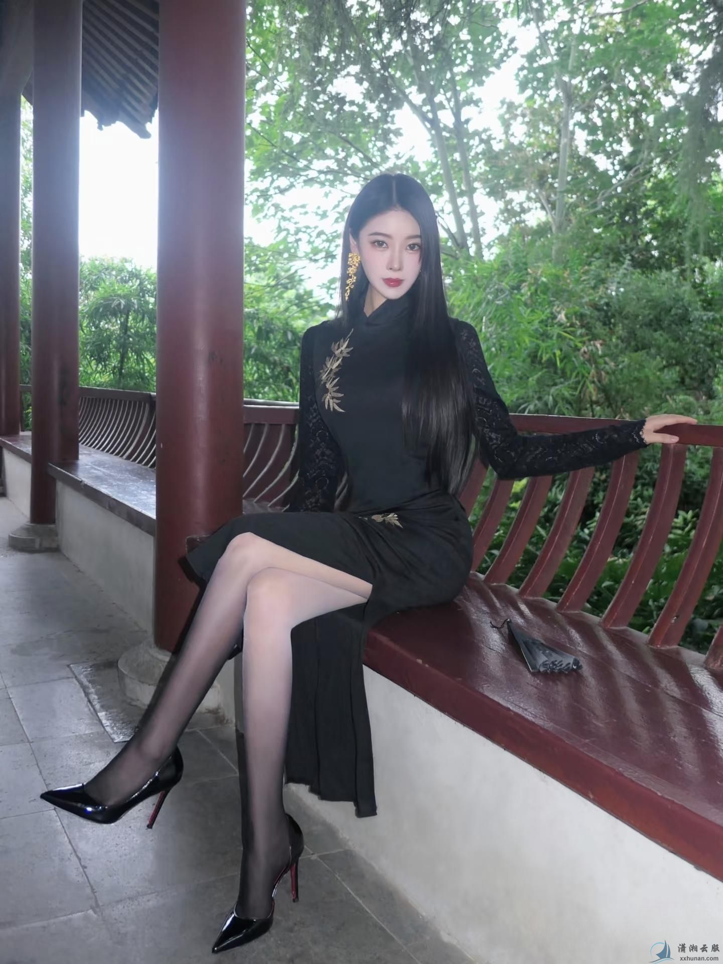 (图1)