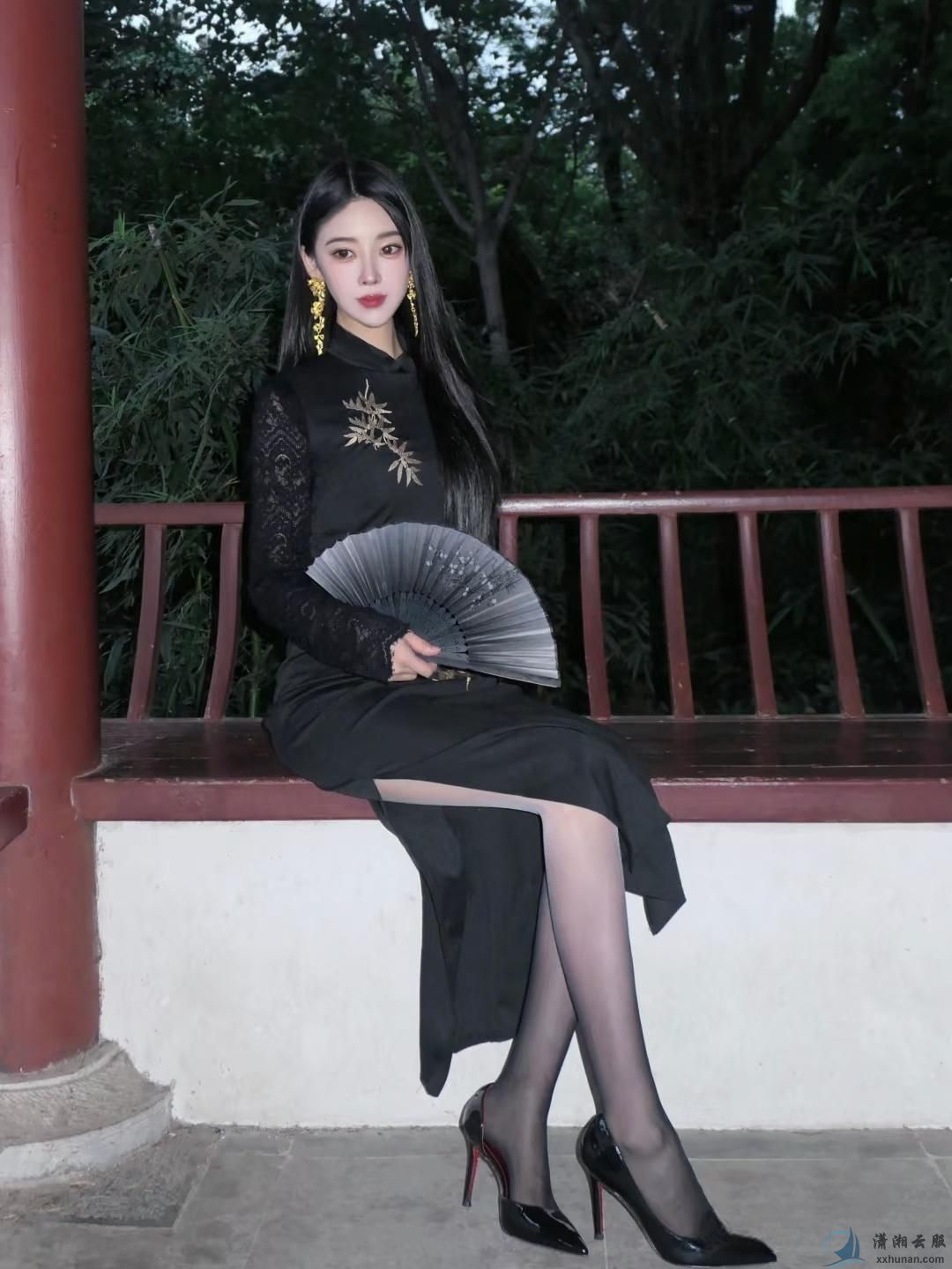 (图4)