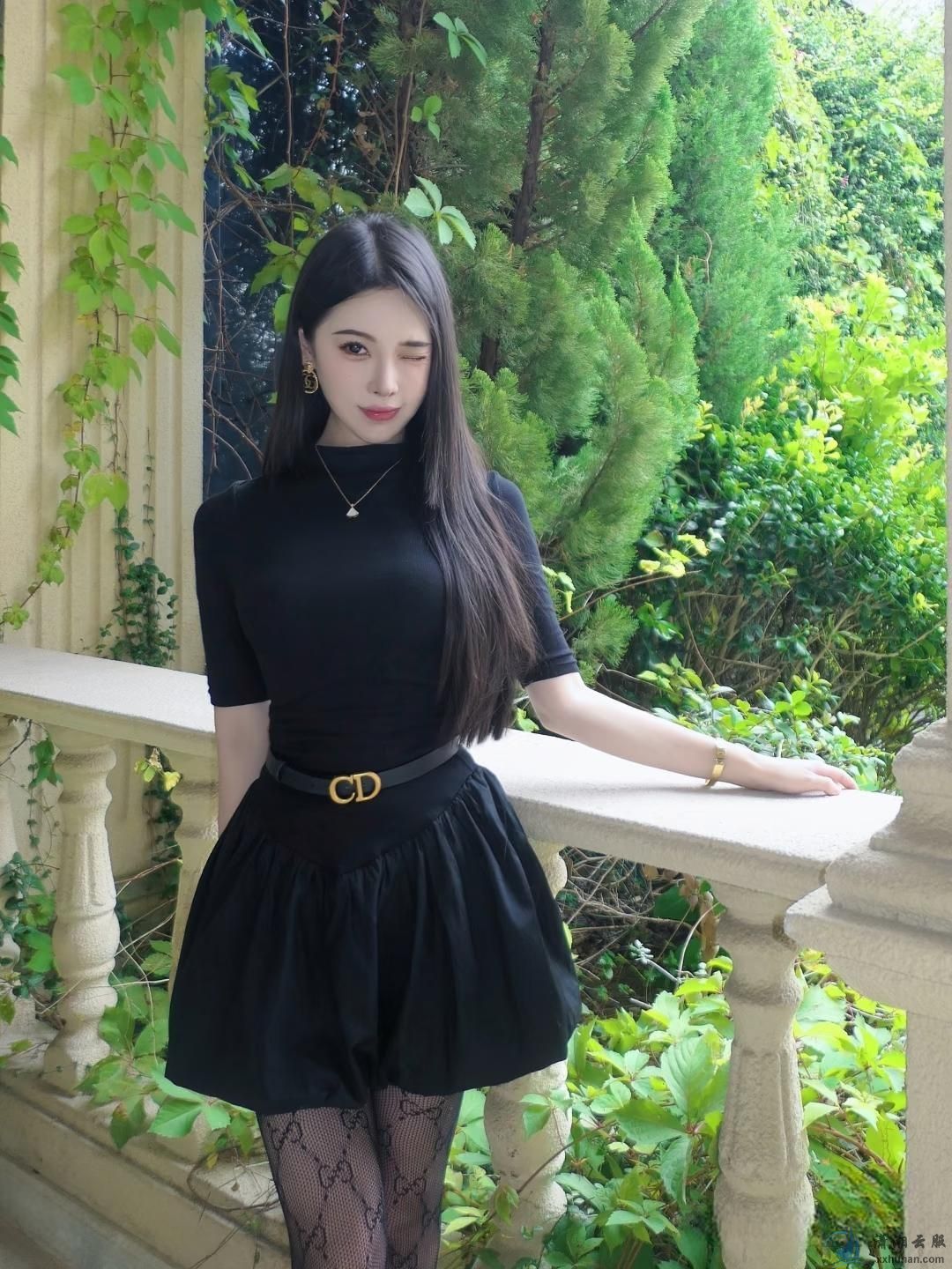 (图6)